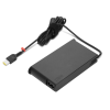 Блок живлення LENOVO ThinkPad 170W AC Adapter (4X20S56701)