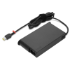 Блок живлення LENOVO ThinkPad 230W AC Adapter (4X20S56717)