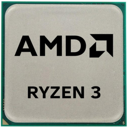 Процесор AMD Ryzen 3 2200G Tray s-AM4 (YD2200C5M4MFB)
