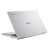 Ноутбук ASUS CX1400CKA-EB0588 (90NX03I2-M00N20)