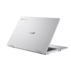 Ноутбук ASUS CX1400CKA-EB0588 (90NX03I2-M00N20)