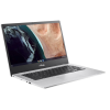 Ноутбук ASUS CX1400CKA-EB0588 (90NX03I2-M00N20)