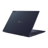 Ноутбук ASUS B7402FVA-P60381 (90NX06E1-M00CD0)