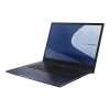 Ноутбук ASUS B7402FVA-P60381 (90NX06E1-M00CD0)