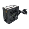 Блок живлення для ПК GAMEMAX GM-700 80+ APFC Black (GM-700 80+ APFC Black)