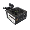 Блок живлення для ПК GAMEMAX GM-700 80+ APFC Black (GM-700 80+ APFC Black)