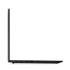 Ноутбук LENOVO ThinkPad T14s G4 R (21F7S49F00)