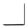 Ноутбук LENOVO ThinkPad T14s AMD G4 R (21F9S0R200)