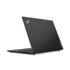 Ноутбук LENOVO ThinkPad T14s AMD G4 R (21F9S0R200)
