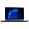 Ноутбук LENOVO ThinkPad P16v G1 R (21FDS2JT00)