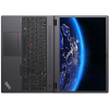 Ноутбук LENOVO ThinkPad P16v G1 R (21FDS2JT00)