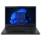 ноутбук 15.6FI/i3-1215U/16/256/Intel HD/DOS/F/BL/S hale Black TravelMate P2 TMP215-54. Photo 1