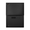 Ноутбук LENOVO ThinkPad X1 Carbon G11 (21HM007HRA)