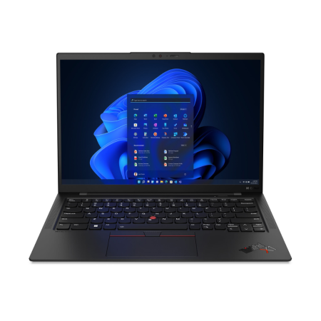 Ноутбук LENOVO ThinkPad X1 Carbon G11 (21HM007HRA)