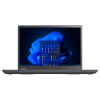 Ноутбук LENOVO ThinkPad P16v G1 (21FC0015RA)