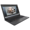 ноутбук 16WQUXGAM/i9-13900H/32/1TB SSD/RTX 2000ADA  8GB/W11P/F/BL/Thunder Black ThinkPad P16v G1. Photo 3