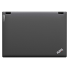 Ноутбук LENOVO ThinkPad P16v G1 (21FC0015RA)