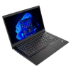Ноутбук LENOVO ThinkPad E14 AMD G5 (21JR0031RA)