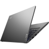 Ноутбук LENOVO ThinkPad E14 AMD G5 (21JR0031RA)