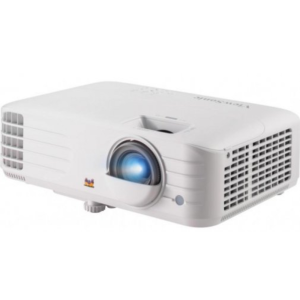 Проектор PX703HDH(FHD,3500Lm,12000:1,2*HDMI, USB,  RS232, 1.13-1.47, 5/20) PX703HDH. Photo 3