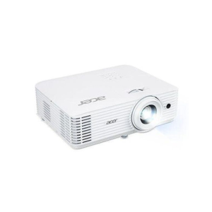 проектор H6541BDK (DLP,FHD,4000Lm,10000:1,5/10/12,  HDMI,USB,RS232, 3W, 1.5-1.66, 2.9Kg)  H6541BDK. Photo 2