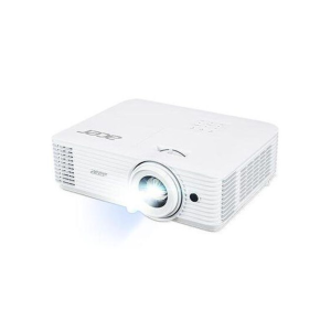 проектор H6541BDK (DLP,FHD,4000Lm,10000:1,5/10/12,  HDMI,USB,RS232, 3W, 1.5-1.66, 2.9Kg)  H6541BDK. Photo 3