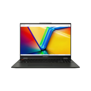 ноутбук 16FTI/i3-1315U/16/512/Intel Iris Xe/W11 /Bl/Midnight Black TP3604VA-MC160W