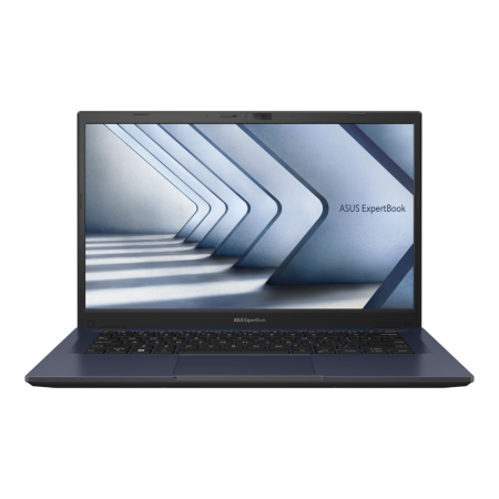 Ноутбук ASUS B1502CBA-BQ1986 (90NX05U1-M039H0)