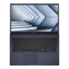 Ноутбук ASUS B1502CBA-BQ2247 (90NX05U1-M02H30)