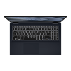 Ноутбук ASUS B1502CBA-BQ2583X (90NX05U1-M02W20)
