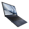 Ноутбук ASUS B1502CBA-BQ2583X (90NX05U1-M02W20)