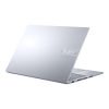 Ноутбук ASUS K3605VU-PL097 (90NB11Z2-M003T0)