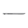 Ноутбук ASUS UX3405MA-PP302X (90NB11R2-M00DJ0)