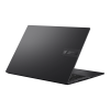 Ноутбук ASUS K3605ZC-N1298 (90NB11F1-M00F40)