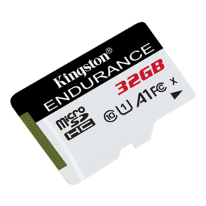 карта пам'яті 256GB microSDHC Endurance 95R/45W C1 0 A1 UHS-I Card Only SDCE/256GB. Photo 2 карта пам'яті 256GB microSDHC Endurance 95R/45W C1 0 A1 UHS-I Card Only SDCE/256GB. Photo 2