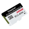 карта пам'яті 256GB microSDHC Endurance 95R/45W C1 0 A1 UHS-I Card Only SDCE/256GB. Photo 2