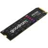 SSD накопичувач внутрішній GOODRAM SSDPR-PX700-01T-80 (SSDPR-PX700-01T-80)