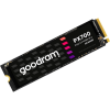SSD накопичувач внутрішній GOODRAM SSDPR-PX700-02T-80 (SSDPR-PX700-02T-80)