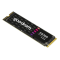 накопичувач M.2 2TB PX700 NVMe PCIe 4.0 2280 SSDPR-PX700-02T-80. Photo 2