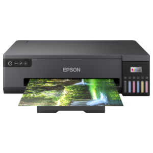 Принтер струменевий A3+кольоровий L18050