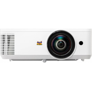 Проектор PS502W (WXGA, 4000Al, 15000:1, 5/12, HDMI , RS232, USB, 0.52:1, 16W) PS502W. Photo 2