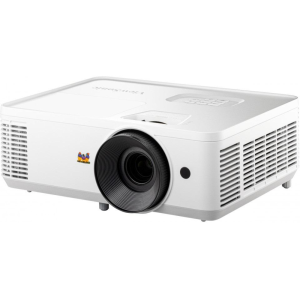 Проектор PX704HD (FHD, 4000Al, 22000:1, 4/15, HDMI , RS232, USB, 1.48-1.62:1, 3W) PX704HD. Photo 3
