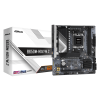 Материнська плата ASROCK B650M-HDV/M.2 (B650M-HDV/M.2)