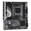 Материнська плата ASROCK B650M-HDV/M.2 (B650M-HDV/M.2)