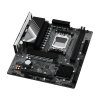 Материнська плата ASROCK B650M-HDV/M.2 (B650M-HDV/M.2)