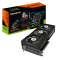 Відеокарта NVIDIA RTX4070 12GB Core:2565MHz GV-N4070GAMING OCV2-12GD. Photo 1