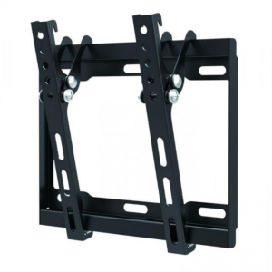 Кронштейн ITech PL2T, 23