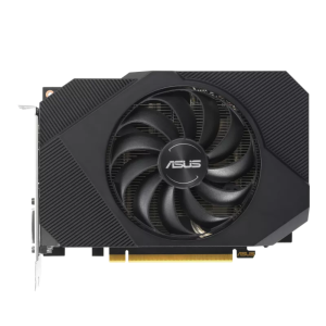 Відеокарта NVIDIA RTX 3050 /PH/V2/8GB/GDDR6 PH-RTX3050-8G-V2. Photo 2