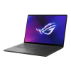 Ноутбук ASUS GU605MI-QR064W (90NR0IS1-M002J0)