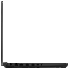 Ноутбук ASUS FA506NF-HN033 (90NR0JE7-M004K0)